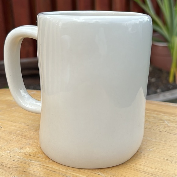 RAE DUNN MUG - Picture 3 of 5